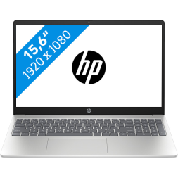 HP Laptop 15-fc0956nd