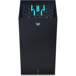 Acer Predator Connect X7