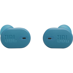 JBL TUNE BUDS 2 Oordopjes Groen
