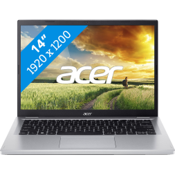 Acer Aspire 3 14 (A314-42P-R5R7)