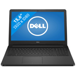 Dell Vostro 3568 K0K61