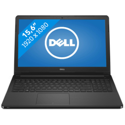 Dell Vostro 3568 H71C5