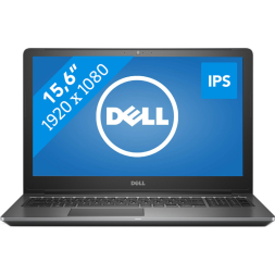 Dell Vostro 5568 221X8