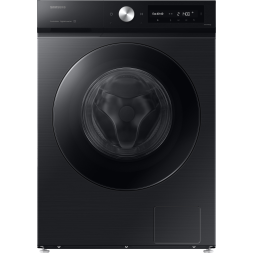 Samsung WW11DB7B34GBU3 Bespoke EcoBubble