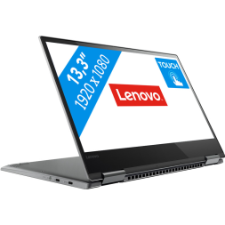Lenovo Yoga 720-13IKB 81C3009WMH