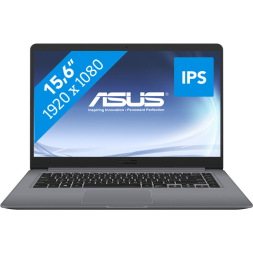 Asus VivoBook S S510UN-BQ194T