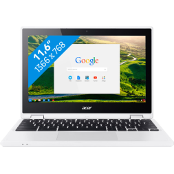 Acer Chromebook 11 CB3-132-C9AP