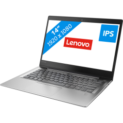 Lenovo Ideapad 320S-14IKB 80X400MFMH