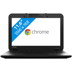 Lenovo N23 Chromebook 80YS005JNH