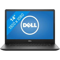 Dell Latitude 3490 7NN7X