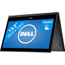 Dell Latitude 3390 81KHX