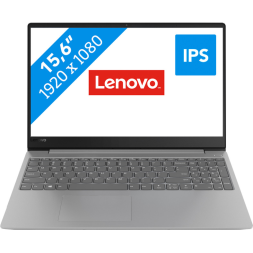 Lenovo Ideapad 330S-15IKB 81F500P5MH