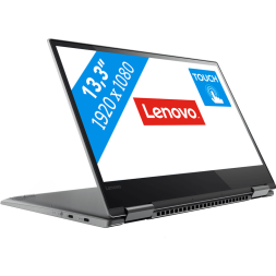 Lenovo Yoga 730-13IKB 81CT0081MH