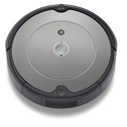 iRobot Roomba 694 robotstofzuiger