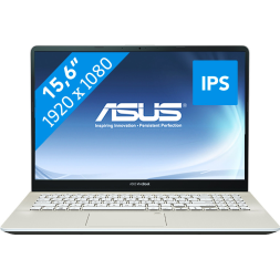 Asus VivoBook S15 S530UN-BQ269T