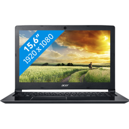 Acer Aspire 5 A515-51G-515C