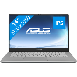 Asus VivoBook S14 S430UA-EB065T