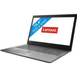 Lenovo Ideapad 320-15IAP 80XR00A5MH