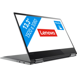 Lenovo Yoga 730-13IKB 81CT0078MH