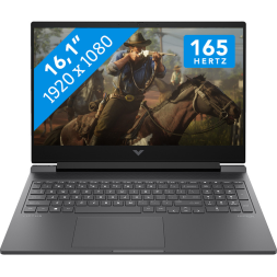 HP VICTUS 16-r1979nd