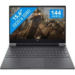 HP VICTUS 15-fa1970nd