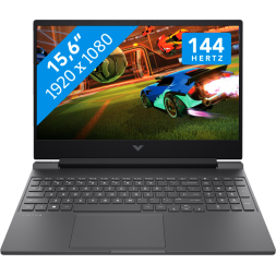 HP VICTUS 15-fb2950nd