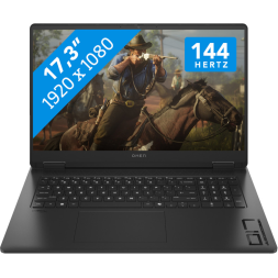 HP OMEN 17-db0970nd