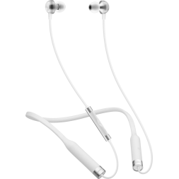 RHA MA650 Wireless Wit