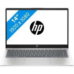 HP Laptop 14-em0956nd