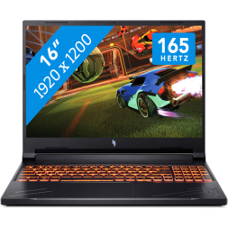 Acer Nitro V16 (ANV16-41-R554)