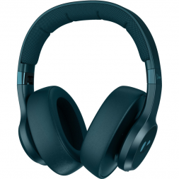 Fresh 'n Rebel Clam Wireless Blauw