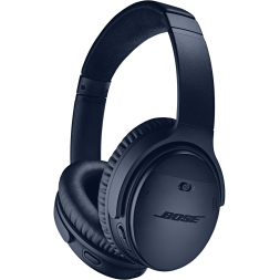 Bose QuietComfort 35 II Limited Edition