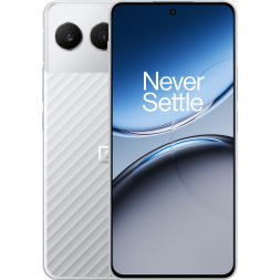 OnePlus Nord 4 512GB Zilver 5G