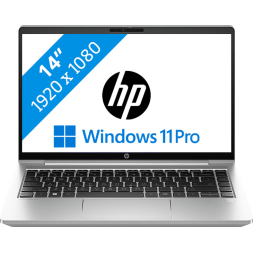 HP Probook 440 G10 - 9X1W4ES