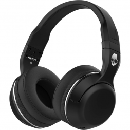Skullcandy Hesh 2 BT zwart