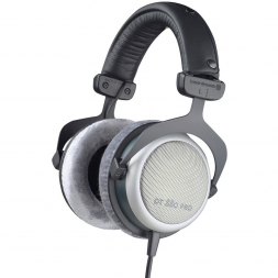 Beyerdynamic DT 880 PRO