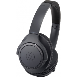 Audio-Technica ATH-SR30BTBK