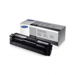 Samsung CLT-K504S Toner Zwart