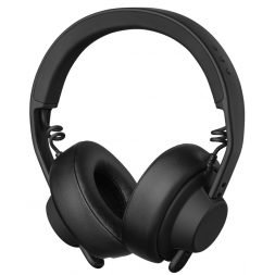 AIAIAI TMA-2 Comfort Wireless Preset