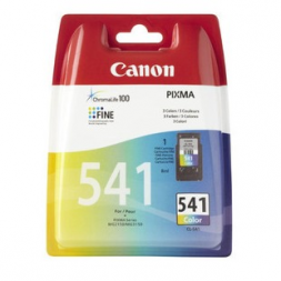 Canon CL-541 Inkt