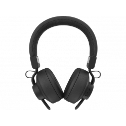 Fresh 'n Rebel Cult Storm Grey