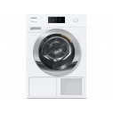 Miele Tcr 790 Wp Eco & Steam Warmtepompdroger