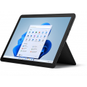 Microsoft Surface Go 3 - 10.5 Inch Intel Pentium Gold 8 Gb 128