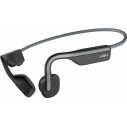 Shokz Openmove Bone Conduction Grijs