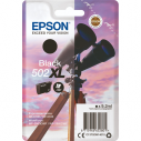 Epson 502XL Zwart (C13T02W14010) Epson 502XL Zwart (C13T02W14010)
