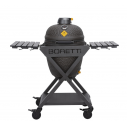 Boretti Ceramica M