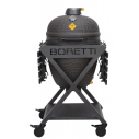 Boretti Ceramica L