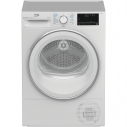 Beko B5T68247W2 Warmtepompdroger