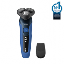 Philips S5466/17 Scheerapparaat Zwart