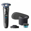 Philips S7887/55 series 7000 Scheerapparaat